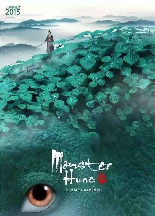 西九州大学传媒毕业证